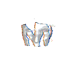 Art Moves Visions